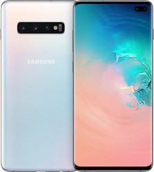 Замена динамика на телефоне Samsung Galaxy S10 Plus в Казане